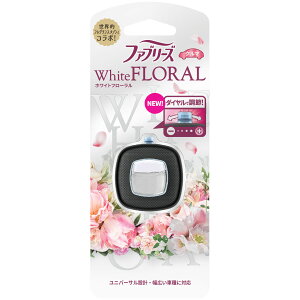 P&G t@u[Y ԗp C[W[Nbv zCgt[ 1  ԗp LF L F
