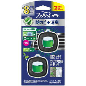 P&G t@u[Y ԗp C[W[Nbv hJrGLXp[g L O[VgX[t 2  ԗp LF L F