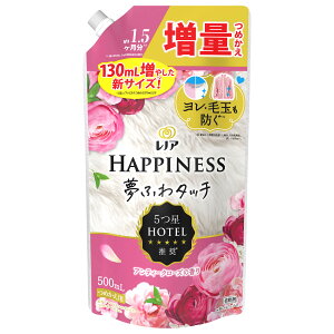 P&G mA nslX ӂ^b` AeB[N[Y̍ lߑւ ߂p 500ml _