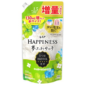 P&G mA nslX ӂ^b` VC}XJbg̍ lߑւ ߂p 500ml _