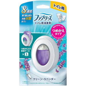 P&G t@u[Y gCp L N[Ex_[ lߑւ{̃P[X gCpL u^ gC LF F