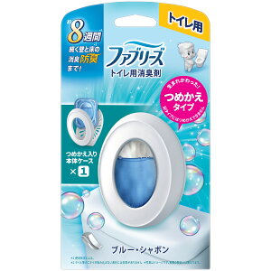 P&G t@u[Y gCp L u[EV{ lߑւ{̃P[X gCpL u^ gC LF F