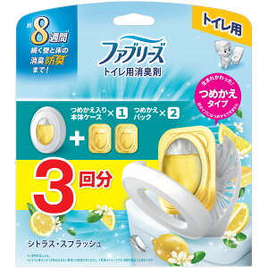 P&G t@u[Y gCp L VgXEXvbV lߑւ{̃P[X{lߑւ2 gCpL u^ gC LF F