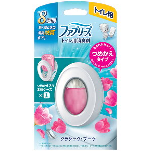 P&G t@u[Y gCp L NVbNEu[P lߑւ{̃P[X gCpL u^ gC LF F