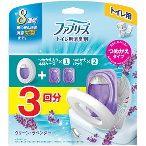 P&G t@u[Y gCp L N[Ex_[ lߑւ{̃P[X{lߑւ2 gCpL u^ gC LF F