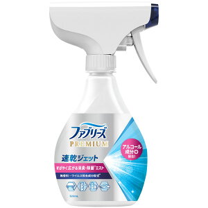 P&G t@u[Y v~A zp WFbg LEۃXv[  AR[ { 320ml LXv[ L zpہELXv[