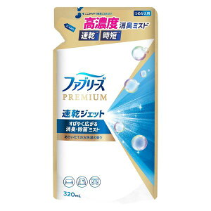 P&G t@u[Y v~A zp WFbg LEۃXv[ 炢Ă̂̍ lߑւ ߂p 320ml LXv[ L zpہELXv[