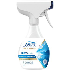 P&G t@u[Y v~A zp WFbg LEۃXv[ 炢Ă̂̍ { 320ml LXv[ L zpہELXv[