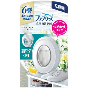 P&G t@u[Y ֗p zCgEeB[&[  lߑւ{̃P[X  ֗p LF L F