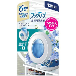 P&G t@u[Y ֗p t`El&WX~ lߑւ{̃P[X  ֗p LF L F