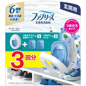P&G t@u[Y ֗p t`El&WX~ lߑւ{̃P[X{lߑւ2  ֗p LF L F
