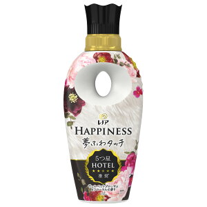 P&G mA nslX ӂ^b` FxbgubT̍ { 450ml _