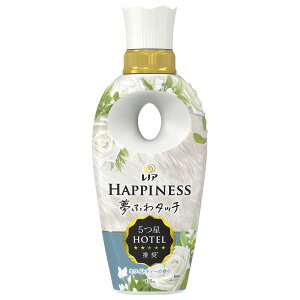 P&G mA nslX ӂ^b` zCgeB[̍ { 450ml _