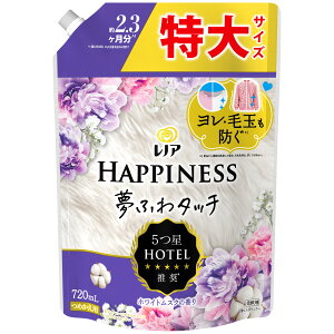 P&G mA nslX ӂ^b` zCgXN̍ lߑւ ߂p  720ml _