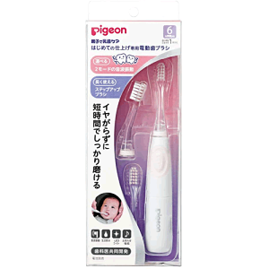 sW ͂߂Ă̎dグpduV sNyPigeon qǂpduV 6납z