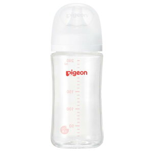sW  Mr KX 160ml / 240ml m[} / Bear / Music / ZooMт ~N قɂイт KX ϔM ϔMKX ϔMKX 킢 