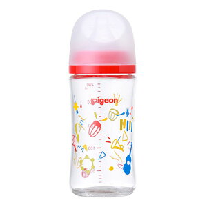 sW  Mr KX 160ml / 240ml m[} / Bear / Music / ZooMт ~N قɂイт KX ϔM ϔMKX ϔMKX 킢 