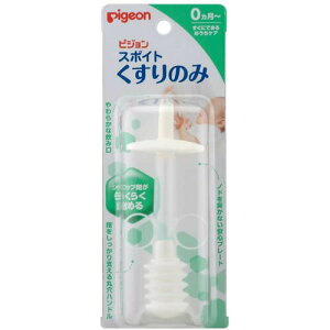 sW X|Cg ̂݁ypigeon xr[ V  ׁz