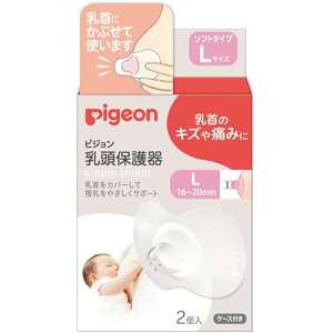 sW ی\tg^Cv LTCY ی  ɂ  LYyĝ킩Ȃz