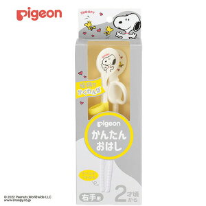 sW 񂽂񂨂͂Ep Xk[s[EbhXgbNypigeon xr[  g[jO z