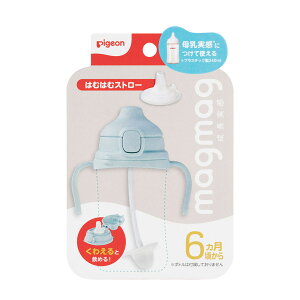 sW magmag }O}O ͂ނ͂ރXg[