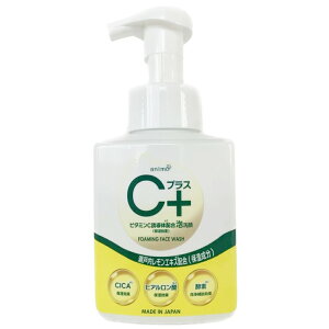 PbgΌ C+ CvX A { |v 250ml