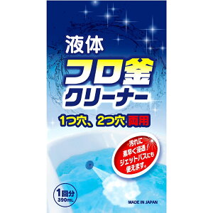 PbgΌ t tN[i[ 390ml