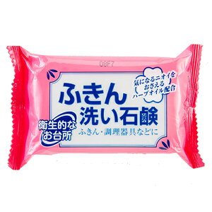 PbgΌ ӂ􂢐Ό 135g Ō`Ό 䏊pΌ