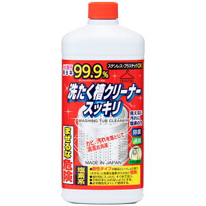 PbgΌ 􂽂N[i[XbL 550g f fn󑅃N[i[