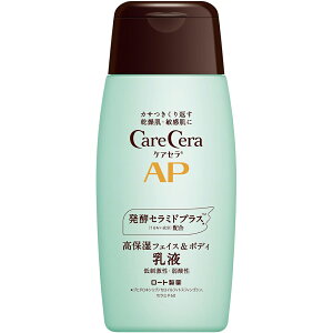 [g PAZ AP tFCX&{fBt { 200ml t {fB[V Sgێ
