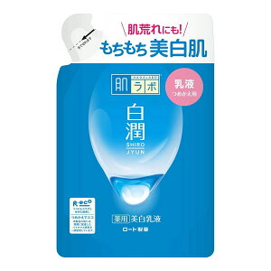 [g {  p t lߑւ 140ml  t  n_{ lߑւp l֗p ߂p