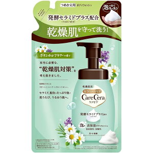 [g PAZ A̍ێ {fBEHbV {fB\[v {^jJt[̍ lߑւ 385ml {fB\[v A A^Cv lߑւp l֗p ߂p