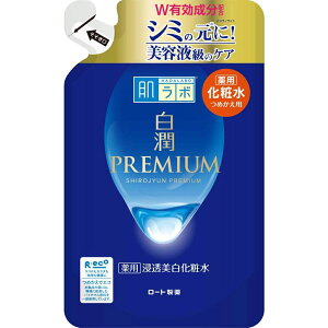 [g { v~A p Zϐ lߑւ 170ml  ϐ  n_{ lߑւp l֗p ߂p