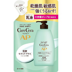 [g PAZ AP tFCX&{fBt e lߑւ 370ml t {fB[V Sgێ lߑւp l֗p ߂p