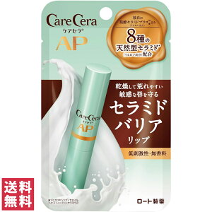 y(䂤pPbg)z[g PAZ CXgoA bvN[ 2.4g bvN[ bvXeBbN Z~h h 