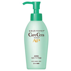 [g PAZ AP ێsoA t { 130ml t {fB[V Sgێ