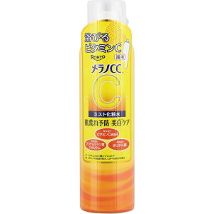 �����mCC ��p ���ݑ΍������~�X�g���ϐ� 150g �~�X�g ���ϐ�