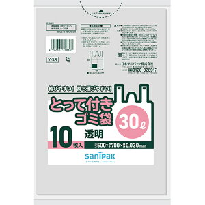 {TjpbN Y38 ƂĕtS~ 30L  10  0.03mm t  | S~ ݑ