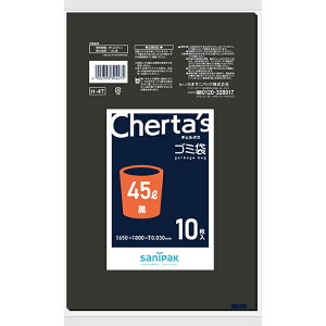 {TjpbN H-47 `F^X S~ 45L  10  0.03mm ݑ