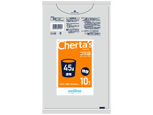 {TjpbN H-58 `F^X S~  45L  10  0.04mm ݑ