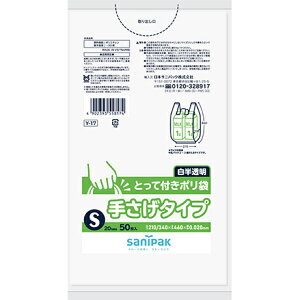 {TjpbN Y-17 Ƃĕt| S  50  0.02mm t  | S~ ݑ