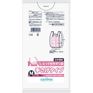 {TjpbN Y-18 Ƃĕt| M  50 30  0.02mm t  | S~ ݑ