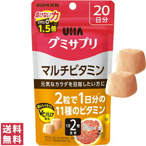 y(䂤pPbg)zUHA O~Tv }`r^~ 20yUHAo r^~C r^~D H ΐH Tv Tvgz