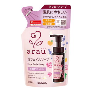 T AE arau AtFCX\[v lߑւ lߑւp 150ml  痿 A A tFCXEHbV l l֗p ߂ ߂p