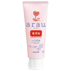 T arau AE n~KL Y 120g  ΂   SARAYA