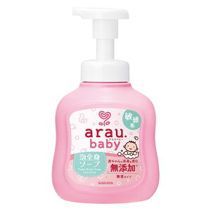 T arau AE AExr[ ASg\[v q { |v 450ml Y Ԃ  SARAYA
