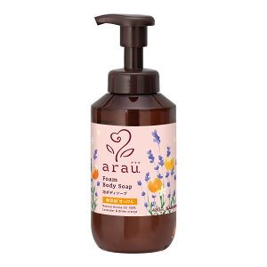 T AE arau A{fB\[v 480ml {fBEIbV {fB\[v A A^Cv