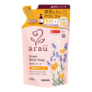 T AE arau A{fB\[v lߑւ lߑւp 430ml {fBEIbV {fB\[v A A^Cv