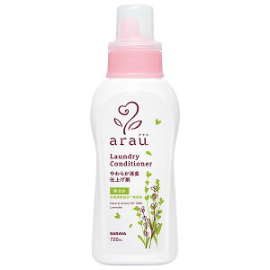 T arau AE ߗނ̂Ȃ߂炩dグ { 720ml _ _dグ dグ SARAYA