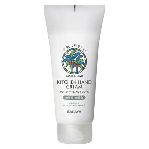 T Vm~ Lb` nhN[ 100g  F h H􂢑O SARAYA